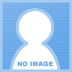 pasttrunk